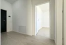 Apartament 2 camere 60 mp cu geam la baie lângă Paradisul Acvatic