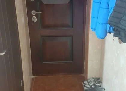 Proprietar vând ap. 4 camere