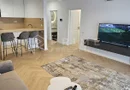 Apartament premium 2 camere Decomandat Concept 9 Loc Parcare Inclus