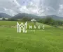 Teren cu potențial turistic I 1200 MP I Gura Râului - Mărăjdiei