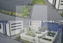 Casa moderna Dimieni I finisaje premium I 609 mp I COMISION 0%