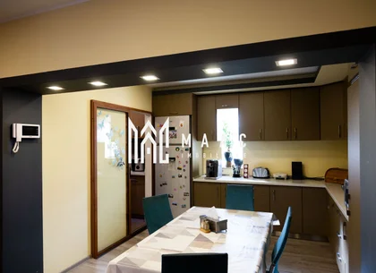 Casa 6 camere | P+M | Curte | 270 MPU | Zona Centrala