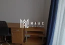 Apartament 3 camere |72MPU| 2 Băi | Balcon | Lift | Valletta Park