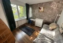 DE ÎNCHIRIAT: Apartament cu 2 camere, complet utilat
