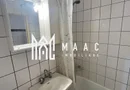 Garsoniera | 21 MPU | Etaj 3 | Lazaret