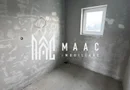 Duplex | 147 MPU | Curte 191 MP | Șelimbăr-Mohu | Central