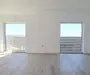 Casa individuala 4 camere 3 bai si garaj Cartier Izvor