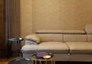 Apartament de lux de vanzare în cartierul rezidențial Kasper
