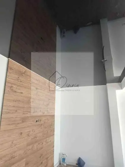 Vila individuala Otopeni I Locatie centrala I PRET FINAL TVA INCLUS