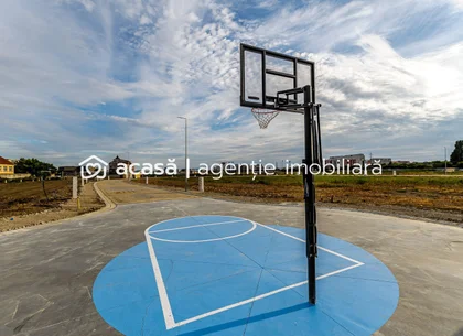 Ultimele loturi disponibile la Ared City | Fără agentie!