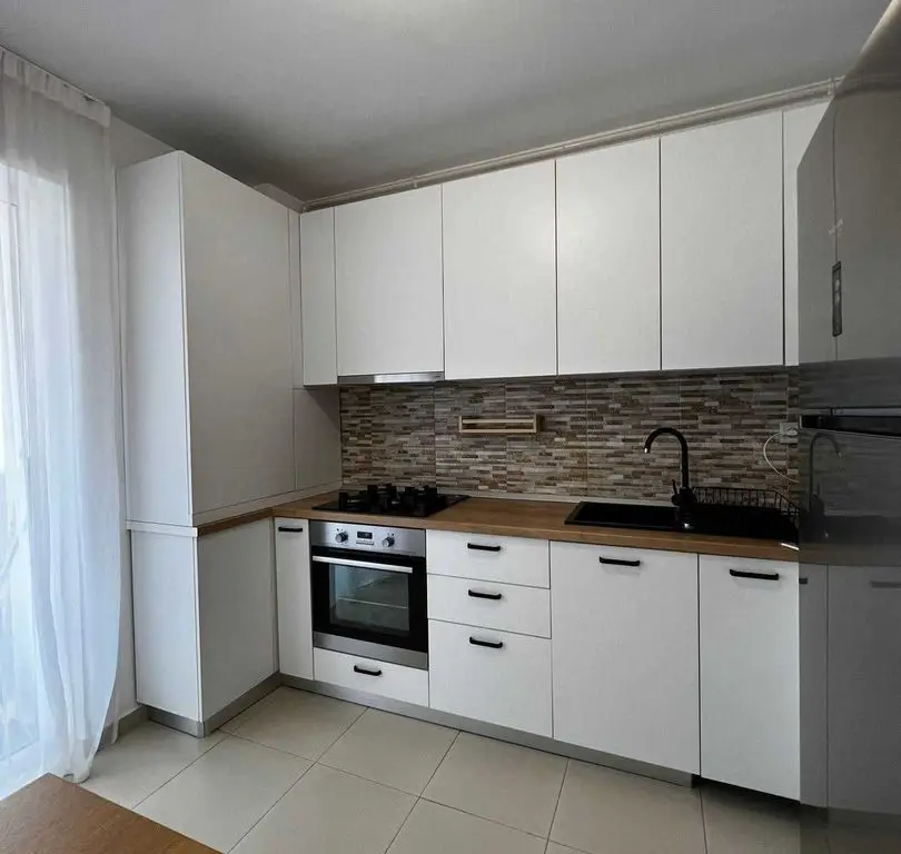 Apartament 2 camere, proprietar, 10 minute metrou Dimitrie Leonida