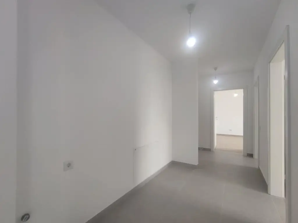 Apartament modern cu 3 camere în zona Coresi ROKMAN confort și exclusivitate