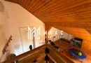 CASA DE INCHIRIAT I CISNADIE I SPATIU EDUCATIONAL
