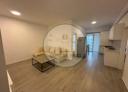 APARTAMENT DE ÎNCHIRIAT 3 camere MARASTI CLUJ