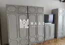 Apartament 2 camere I Centrala I Pretabil spatiu comercial