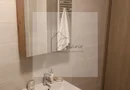 Apartament 3 camere Moghioros Park Residence | Loc parcare I COM 0%