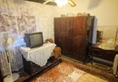 Vanzare - apartament cu 2 camere, Micro 20, J-uri - 53000 euro