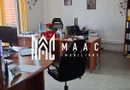 Spațiu de Birouri | 135 Mp | Loc de Parcare | Calea Dumbrăvii