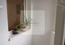 Apartament 3 camere Băneasa - Parcul Herăstrău I COMISION 0%