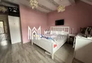 Apartament La Casă | 4 Camere | 120 MPU | Bulevardul Victoriei