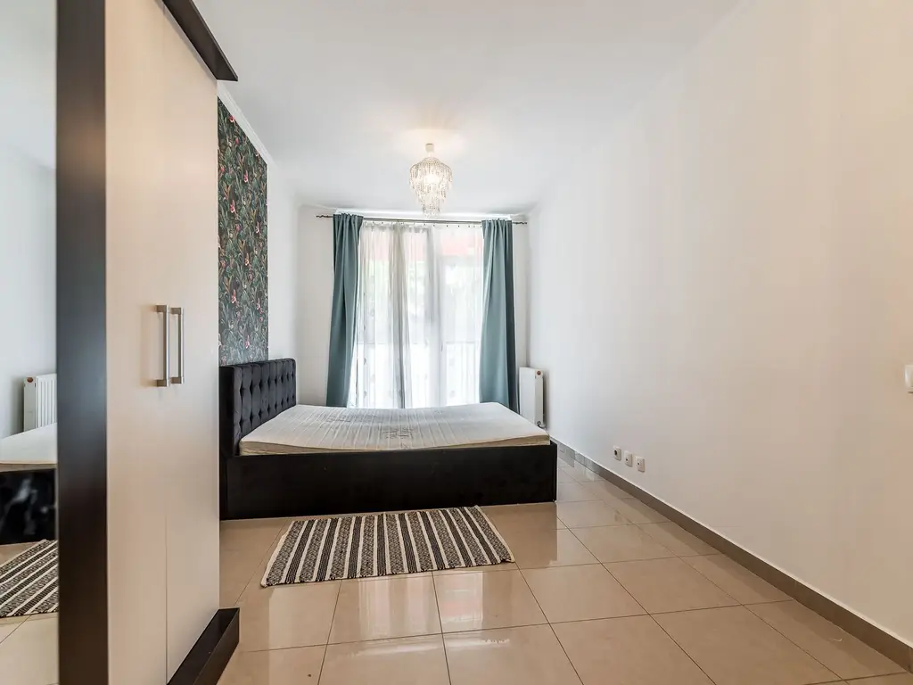 Apartament 2 camere ARED KAUFLAND - etaj 1 - COMISION 0