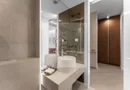 STUDIO DUBLU CORTINA NORTH I LUX I DIRECT PROPRIETAR I Loc parcare