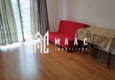 Garsonieră de închiriat | Turnișor, Sibiu | 33 mp, parcare
