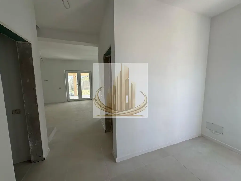 Duplex modern 4 camere, 95 mp utili, teren  300mp– C. Medveș, Urseni