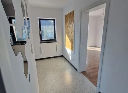 Ag BRASADAS vinde Casa P+1 in MIROSLAVA.