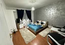 Garsoniera | 33 mpu | Zona NORD | Etaj 3 |