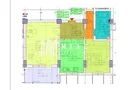 Apartament 2 camere I Nou I Decomandat I Balcon I Hipodrom
