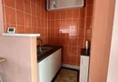 De inchiriat apartament cu o cameră pe faleza 1300 lei