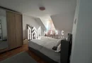 Casa Individuala I Acces auto I Pretabil investitie I Strand
