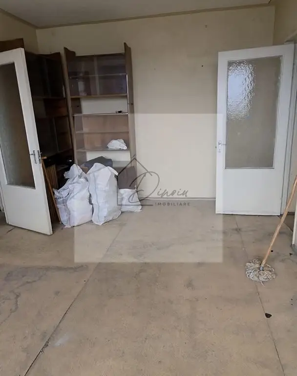 Apartament 2 camere Colentina Scoala39 I Plumbuita I locatie excelenta