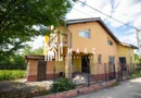 CASA 4 CAMERE| TEREN 330 MP| GORANU