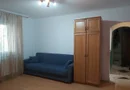 BRASADAS vinde ap 3 cam utilat etaj 2/4 Micro14 Prahova.