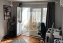Apartament 2 camere, chiriaș inclus, zonă Iulius Town – investiție sig