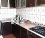 Apartament 3 camere | Decomandat I Trei Stejari