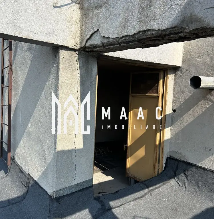 Apartament 2 camere | Ultracentral | Piata Centrala