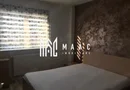 Apartament 2 camere | Balcon | Lift | 58 MPU | Mihai Viteazu