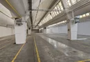 Pantelimon hala productie depozitare