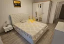 3 camere, modern, parcare, Marasti zona Leroy Merlin, Kaufland, LIDL