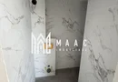 Apartament 3 camere |  Parter | Calea Surii Mici I Loc de parcare