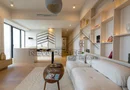 One Verdi Park | Apartament unicat | 450,000+TVA | View liber | Lux