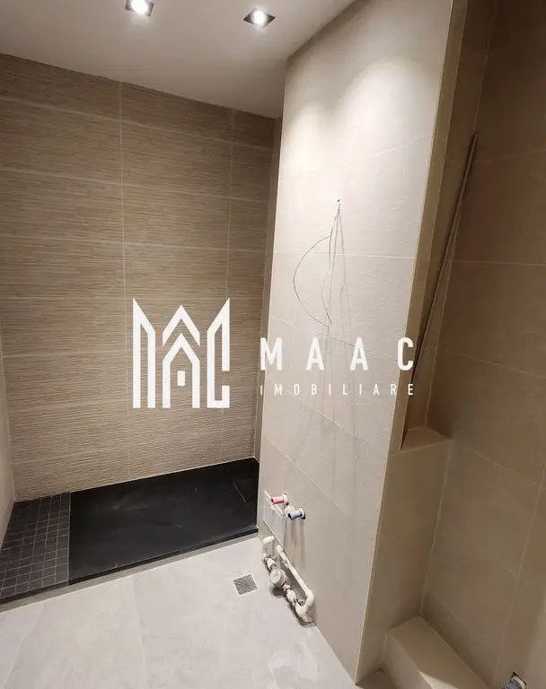 Apartament 2 camere 60MP | Ostroveni