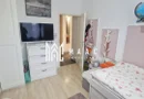 Apartament 3 camere decomandat | Octavian Goga, Selimbar | pod, parcare