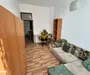 3 camere, PET FRIENDLY, Zona Semicentrala - Horea, Decebal, Traian