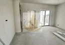 Duplex Săcălaz | 102 mp utili | Teren 335 mp |4 camere