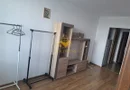 1 camera, Manastur, Grigore Alexandrescu, Flora, MC, Panemar, Profi