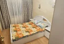 Crangasi apartament 3 camere de inchiriat mobilat si utilat